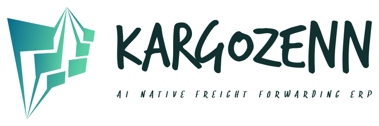 KargoZenn